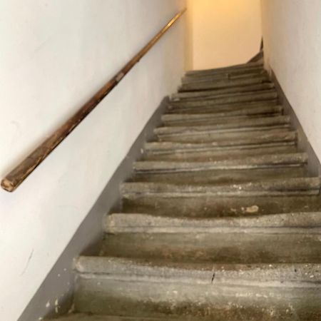 Navona Fox House Διαμέρισμα Ρώμη Εξωτερικό φωτογραφία