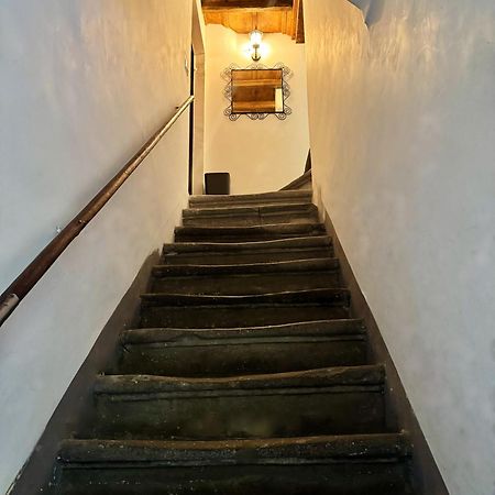 Navona Fox House Διαμέρισμα Ρώμη Εξωτερικό φωτογραφία