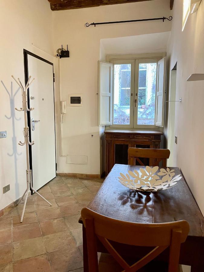 Navona Fox House Διαμέρισμα Ρώμη Εξωτερικό φωτογραφία
