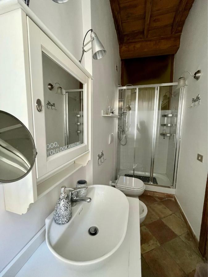Navona Fox House Διαμέρισμα Ρώμη Εξωτερικό φωτογραφία