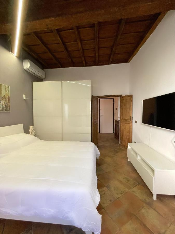Navona Fox House Διαμέρισμα Ρώμη Εξωτερικό φωτογραφία