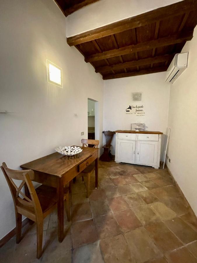 Navona Fox House Διαμέρισμα Ρώμη Εξωτερικό φωτογραφία
