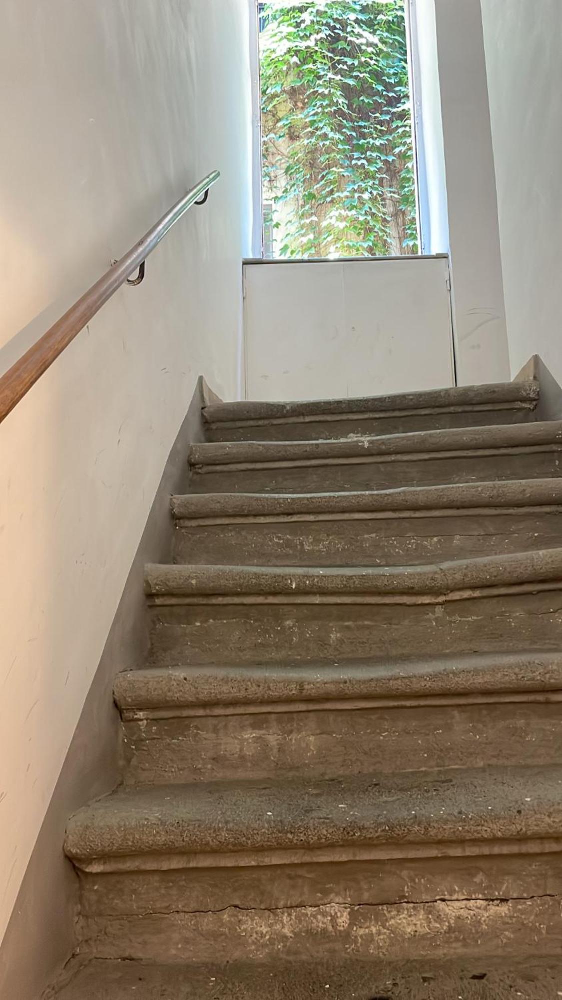 Navona Fox House Διαμέρισμα Ρώμη Εξωτερικό φωτογραφία