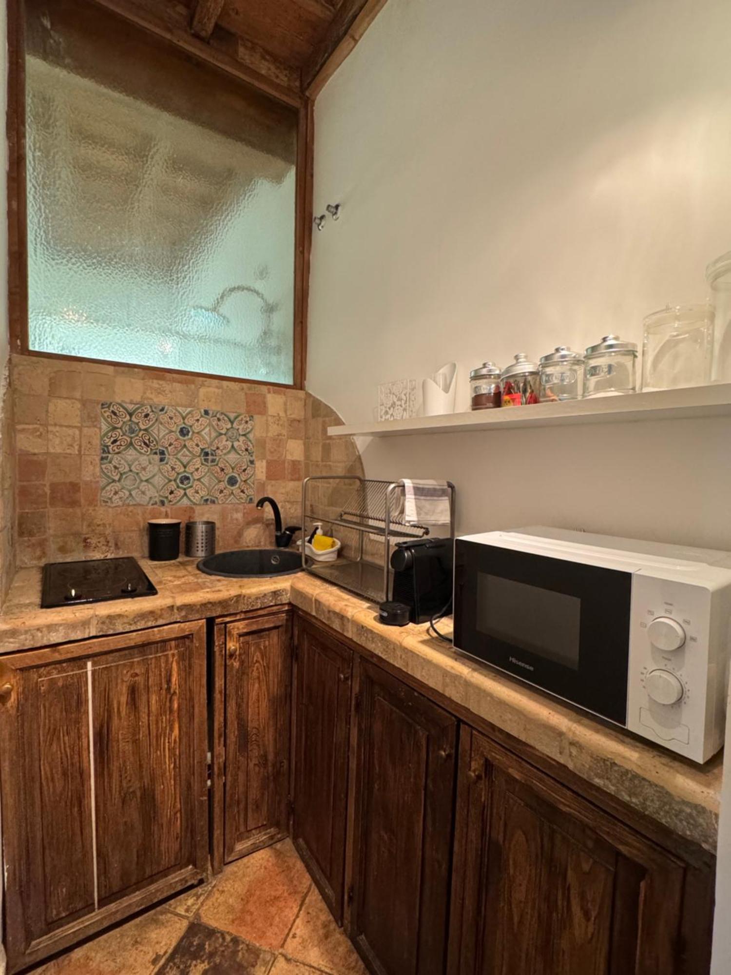 Navona Fox House Διαμέρισμα Ρώμη Εξωτερικό φωτογραφία